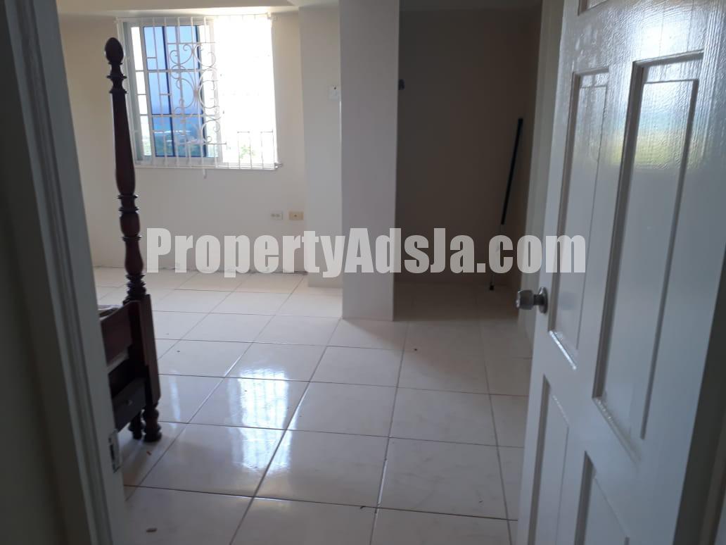 Apartment For Rent in GREENWOOD, St. James Jamaica
