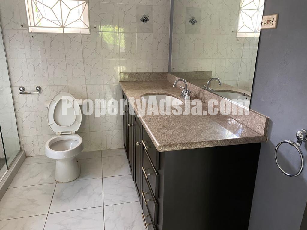 House For Rent in Eltham Acres, St. Catherine Jamaica