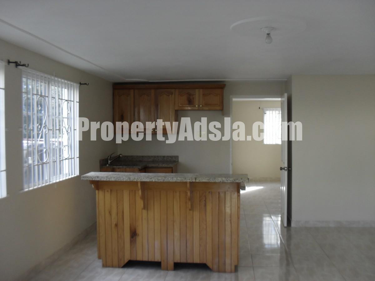 Apartment For Rent in Mandeville, Manchester Jamaica