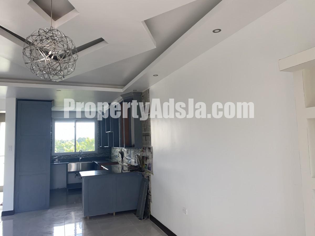 Apartment For Rent in KGN 8, Kingston / St. Andrew Jamaica