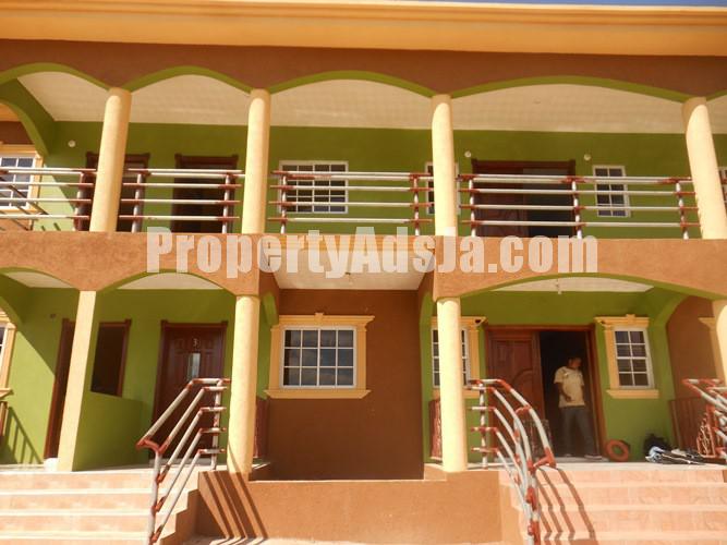 Apartment For Rent in Mandeville Manchester, Manchester Jamaica