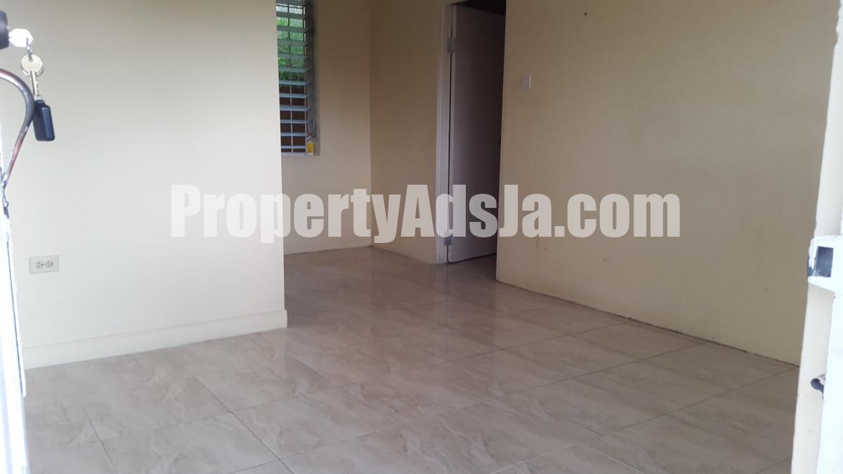 Apartment For Rent in Kgn 6, Kingston / St. Andrew Jamaica