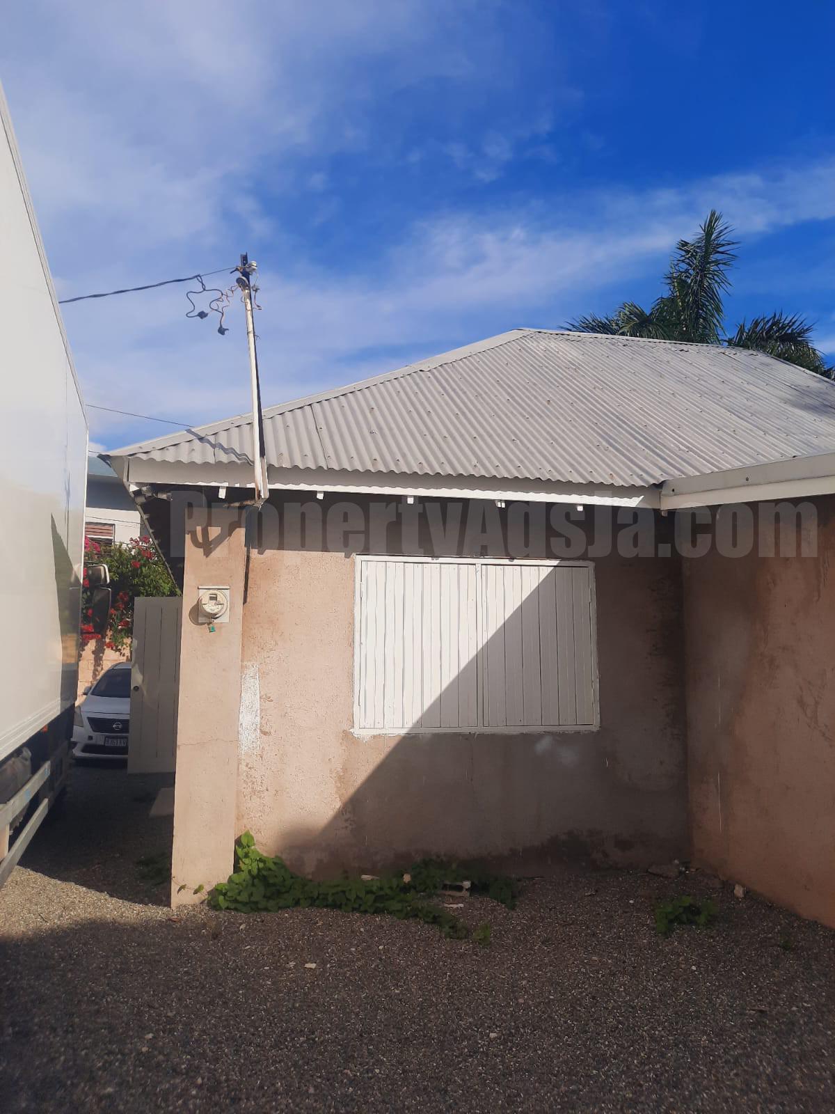 Commercial building For Rent in Constant Spring, Kingston / St. Andrew Jamaica photo 6