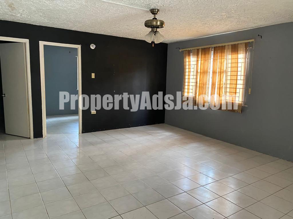 House For Rent in Eltham Acres, St. Catherine Jamaica