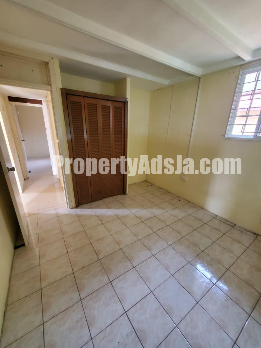 House For Sale in Bridgeport, St. Catherine Jamaica