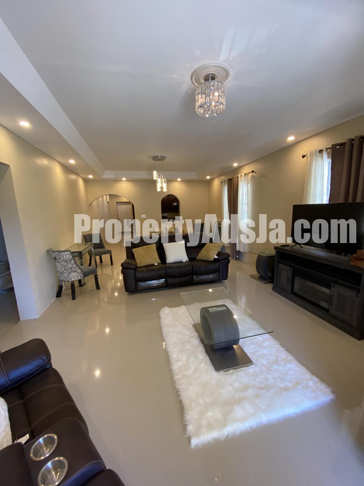 House For Sale in East Prospect, St. Thomas Jamaica