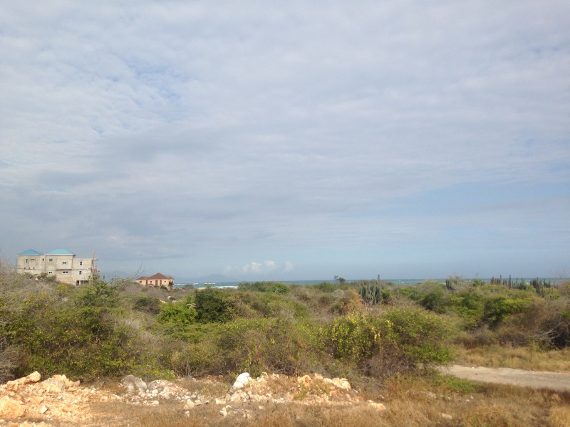 Residential lot For Sale in Hellshire, St. Catherine Jamaica