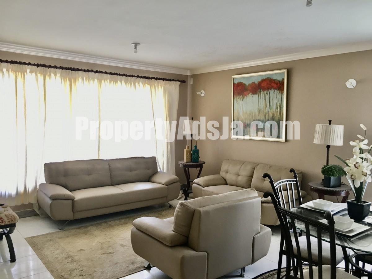 Resort/vacation property For Sale in Little Bay Country Club, Hanover