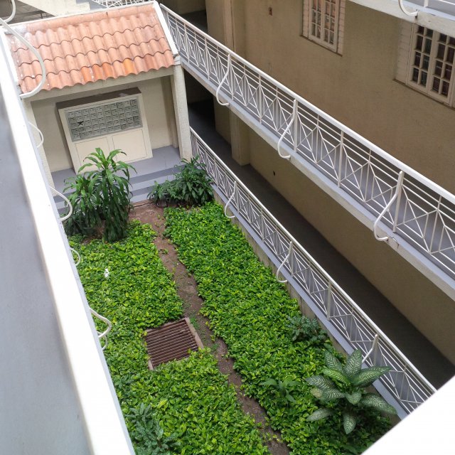 Apartment For Sale in Oaklands, Kingston / St. Andrew Jamaica