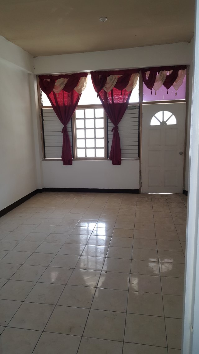 Apartment For Sale in Windward Road, Kingston / St. Andrew Jamaica