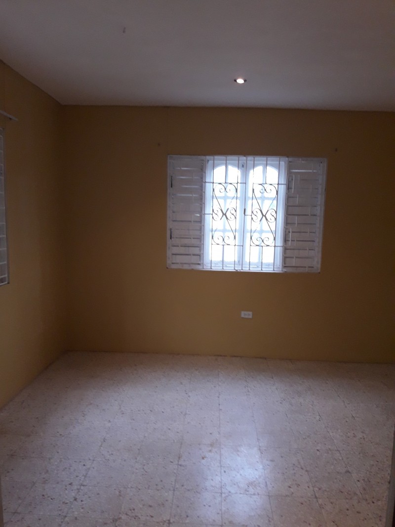 House For Rent in Tryall Estate, St. Catherine Jamaica