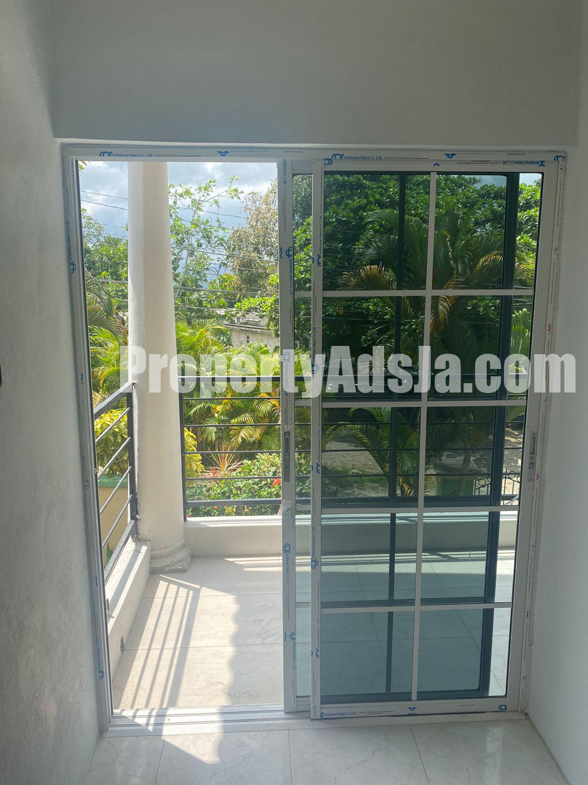 House For Rent in Stony Hill, Kingston / St. Andrew Jamaica