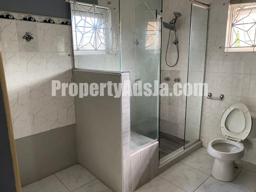 House For Rent in Eltham Acres, St. Catherine Jamaica