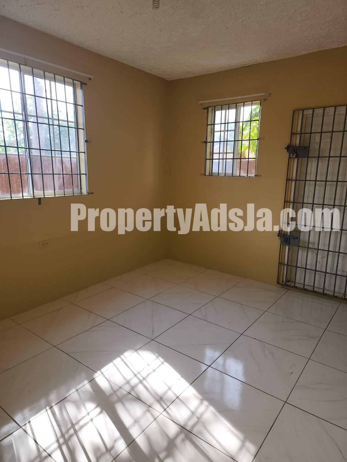 House For Rent in Magil Palms Spanish Town, St. Catherine Jamaica