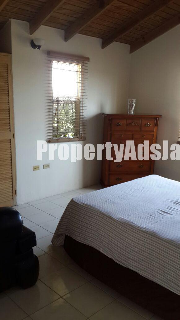 House For Sale in Old Harbour St Catherine, St. Catherine Jamaica