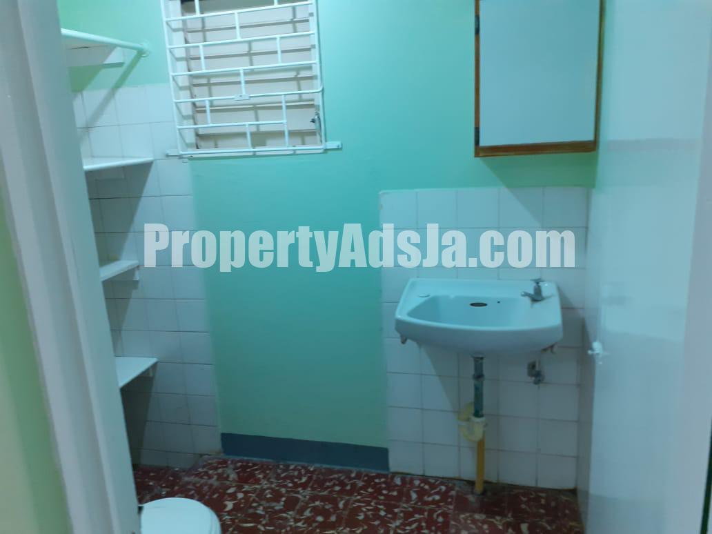 House For Sale in Sundown Crescent, Kingston / St. Andrew Jamaica