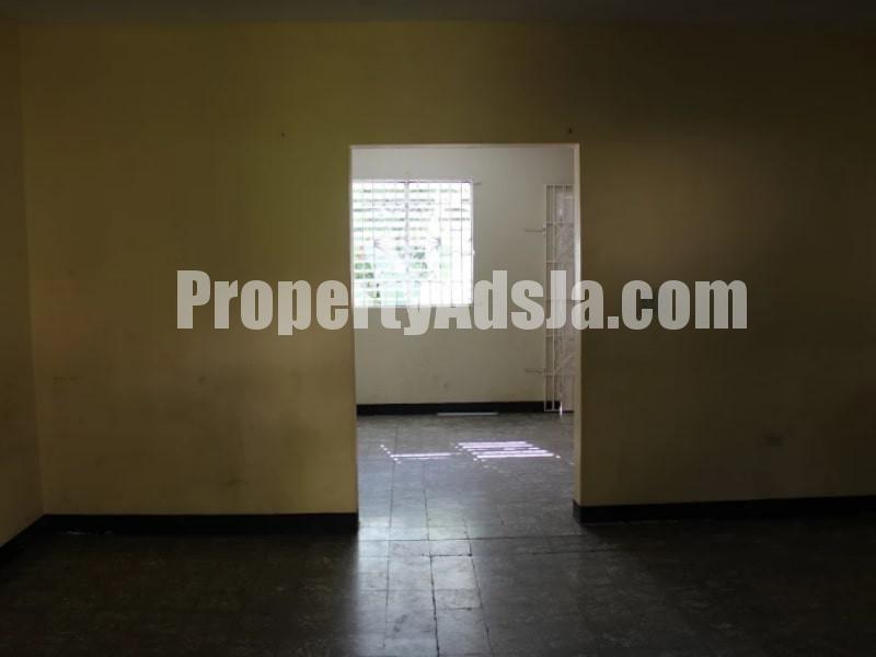 House For Sale in IRWINDALE, St. James Jamaica