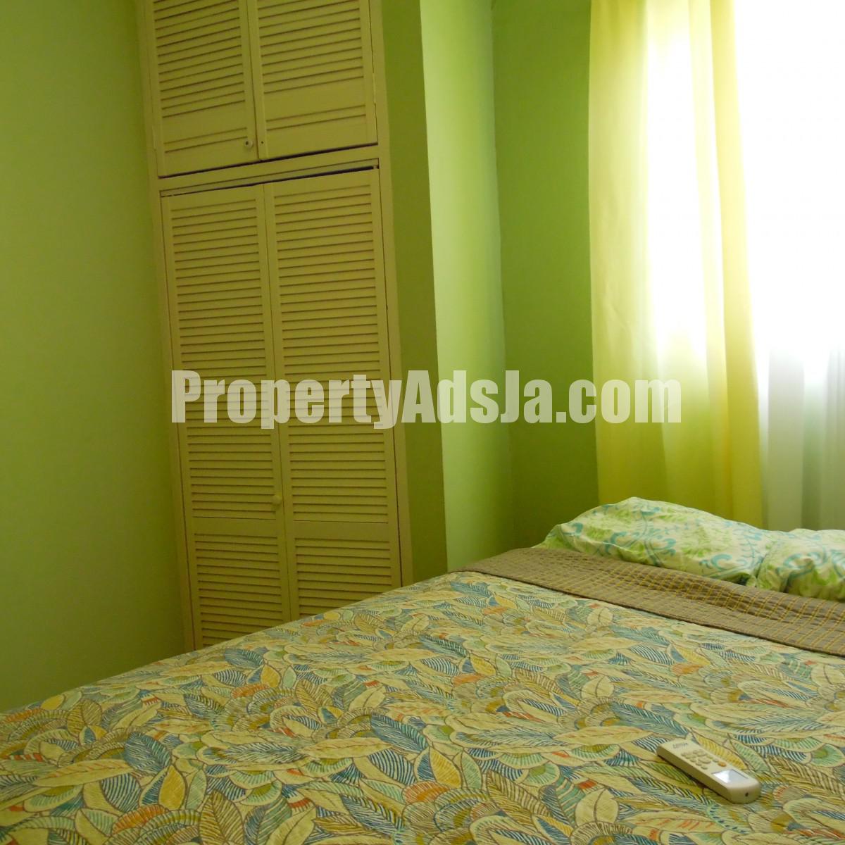 House For Rent in Copacabana, Kingston / St. Andrew Jamaica