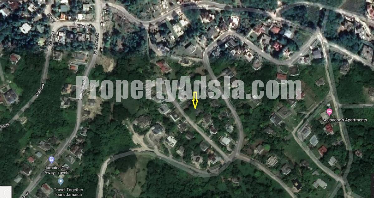 House For Sale in IRWINDALE, St. James Jamaica