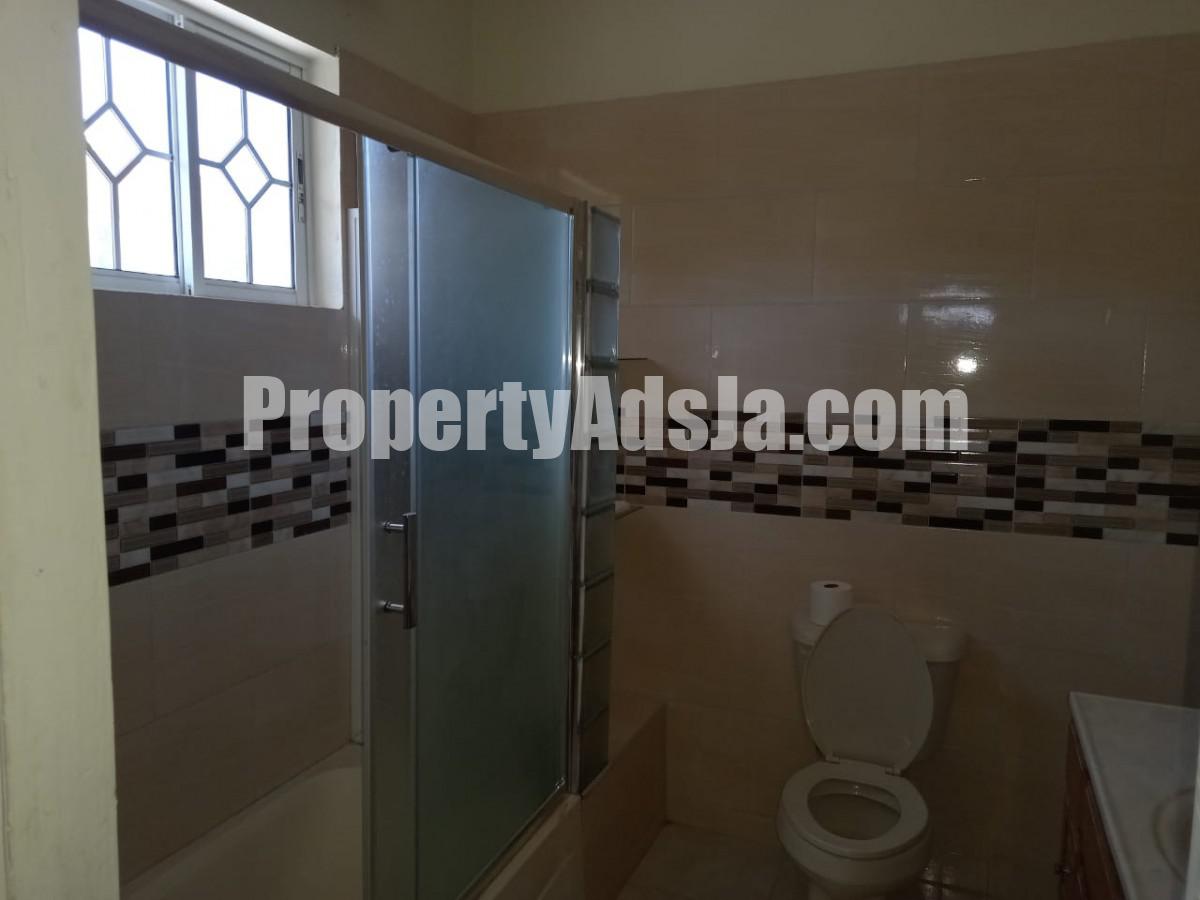 House For Sale in Heights, Kingston / St. Andrew Jamaica