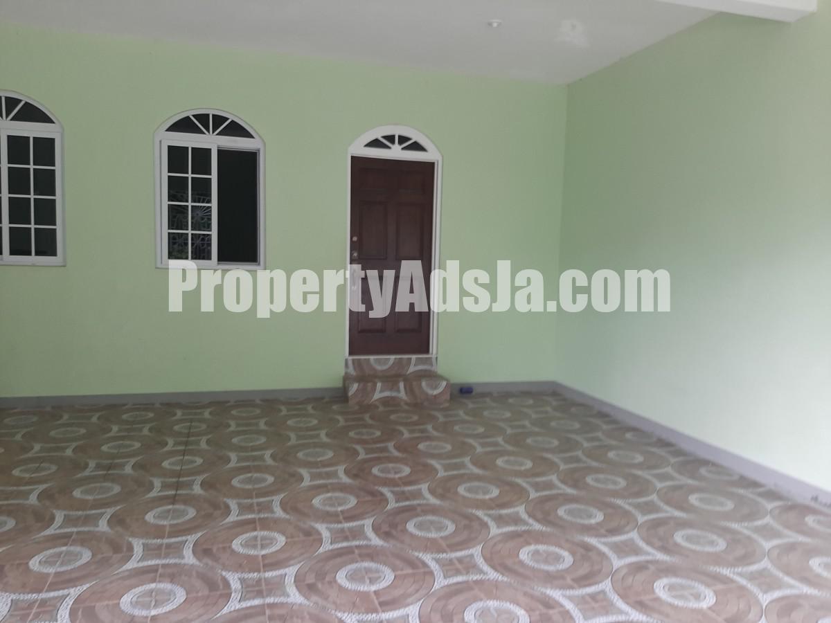 Flat For Rent in Great Pond Ocho Rios, St. Ann Jamaica