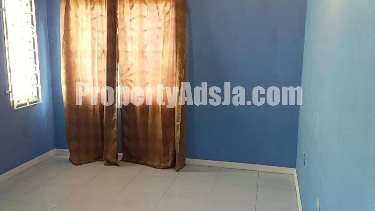 House For Rent in Aviary, St. Catherine Jamaica