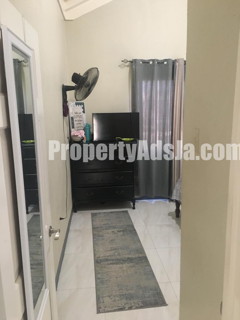 House For Rent in Twickenham Glades, St. Catherine Jamaica