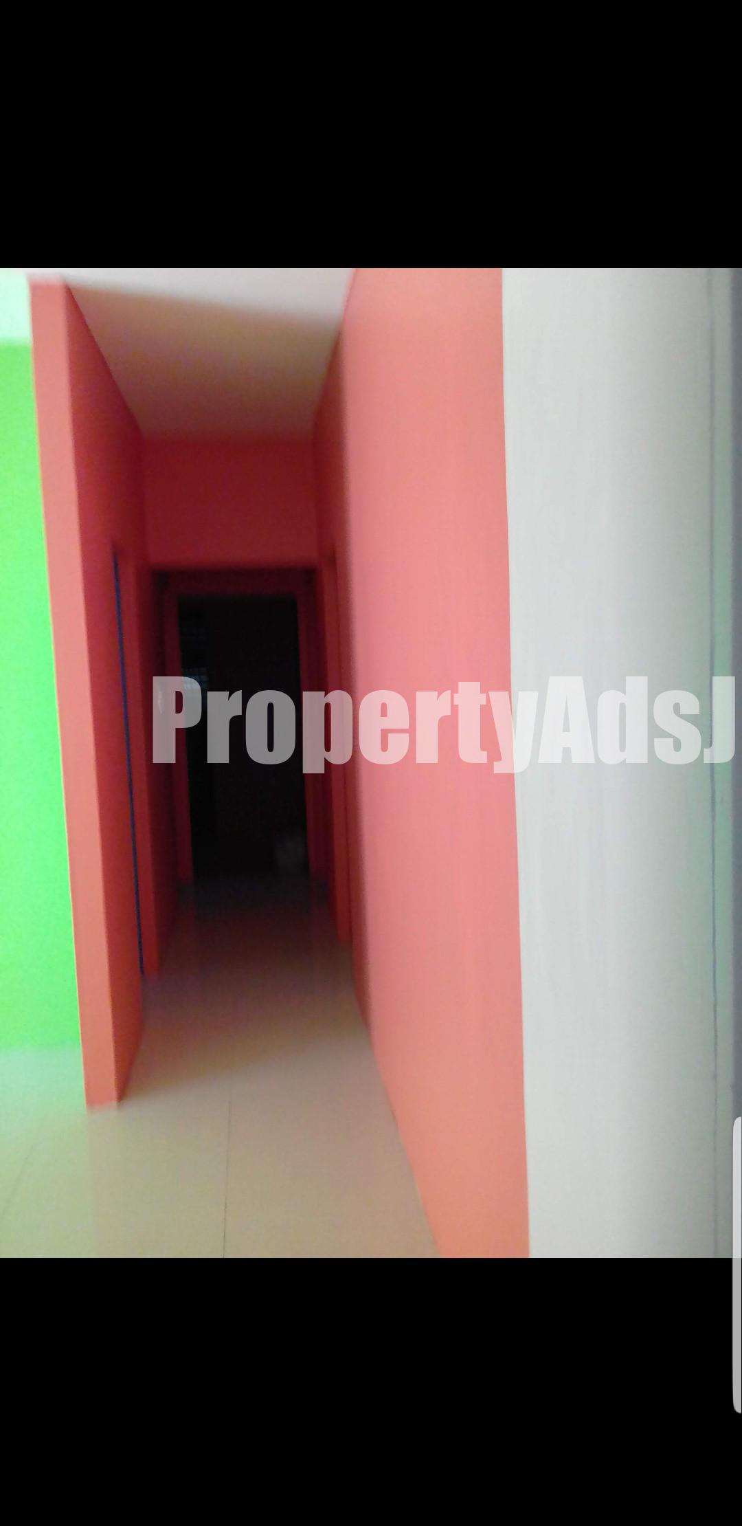 House For Rent in Harbour view, Kingston / St. Andrew Jamaica