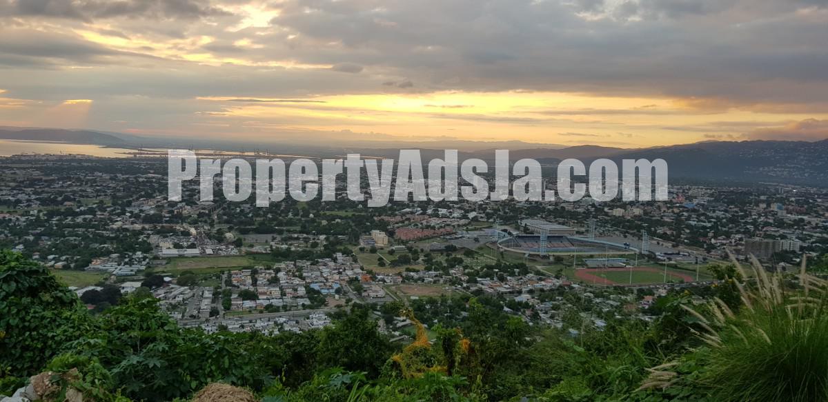 Apartment For Rent in Long Mountain Country Clubuntain Country Club, Kingston / St. Andrew