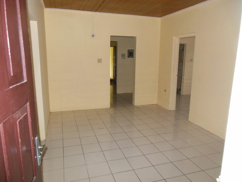 House For Sale in Horizon Park, St. Catherine Jamaica