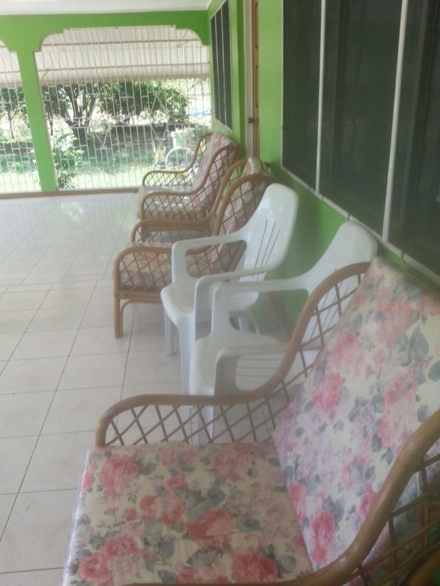 House For Rent in Four Paths, Clarendon Jamaica
