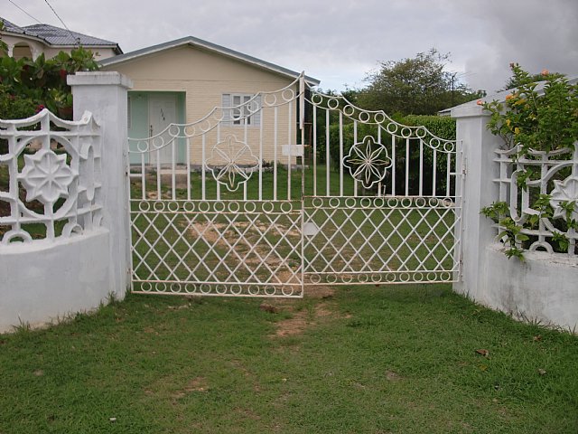 House For Sale in Palmers Cross, Clarendon, Jamaica ...
