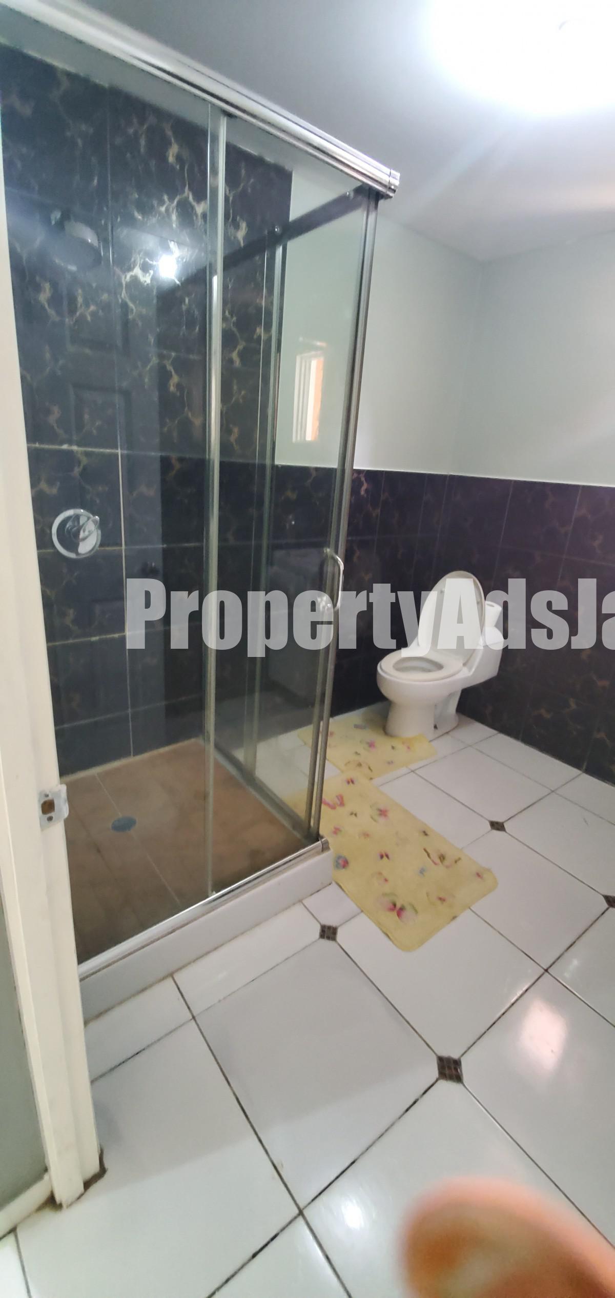 Apartment For Rent in St MARY COUNTRY CLUB, St. Mary Jamaica