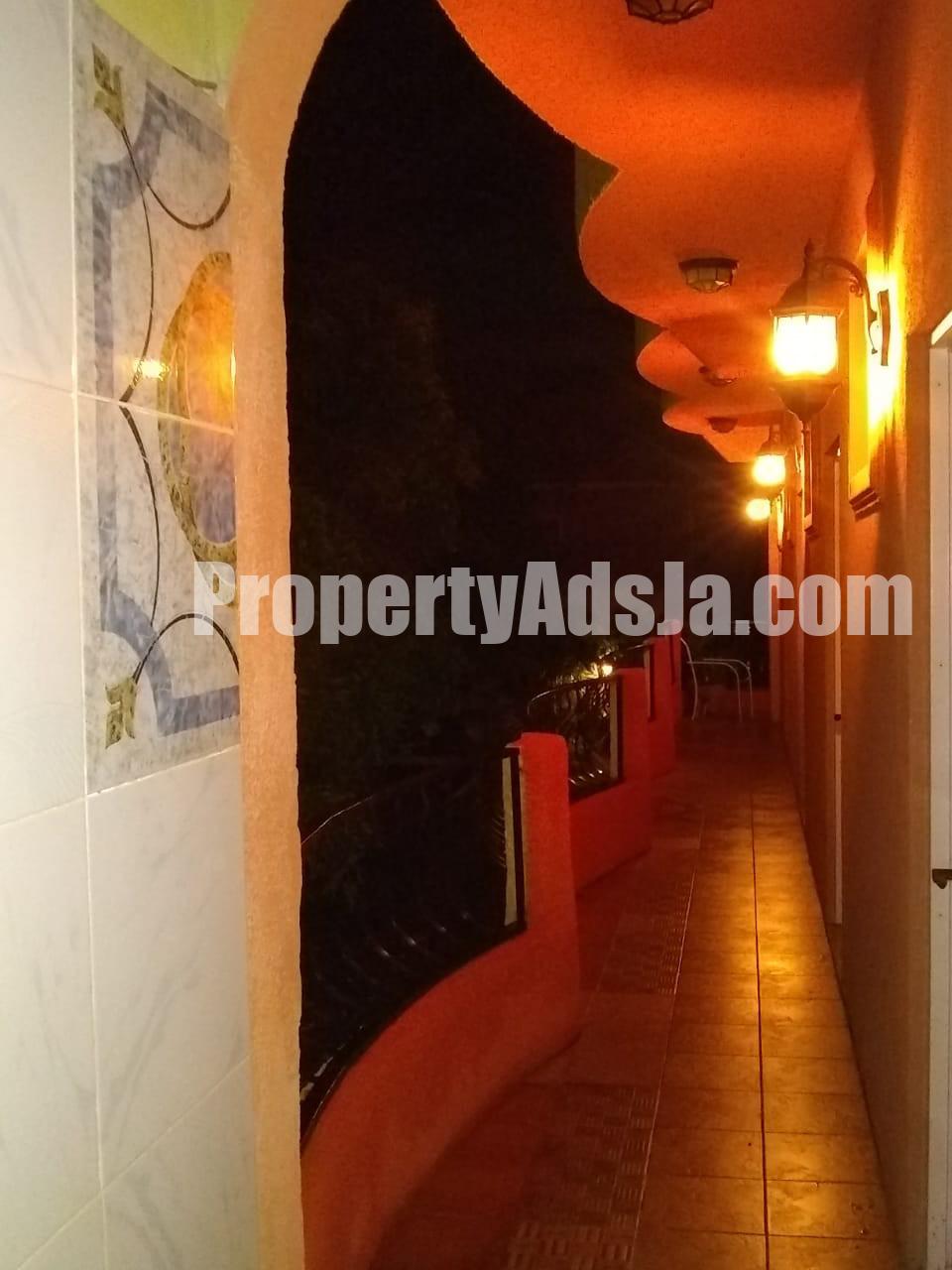 Resort/vacation property For Sale in Waltham, Kingston / St. Andrew Jamaica