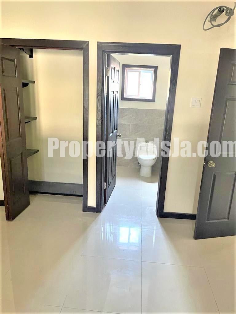 Apartment For Sale in HAVENDALE, Kingston / St. Andrew Jamaica