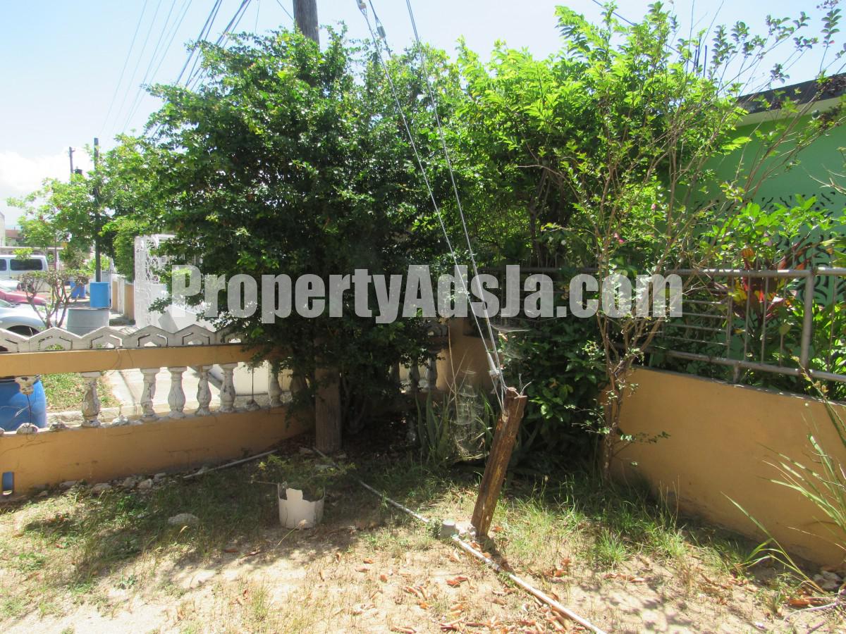 House For Sale in Westmeade, St. Catherine Jamaica