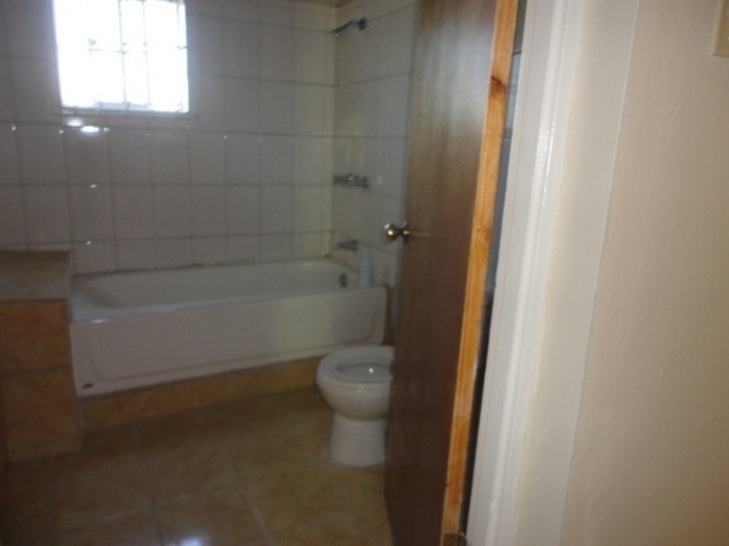 Apartment For Rent in Savanalamar Westmoreland, Westmoreland Jamaica