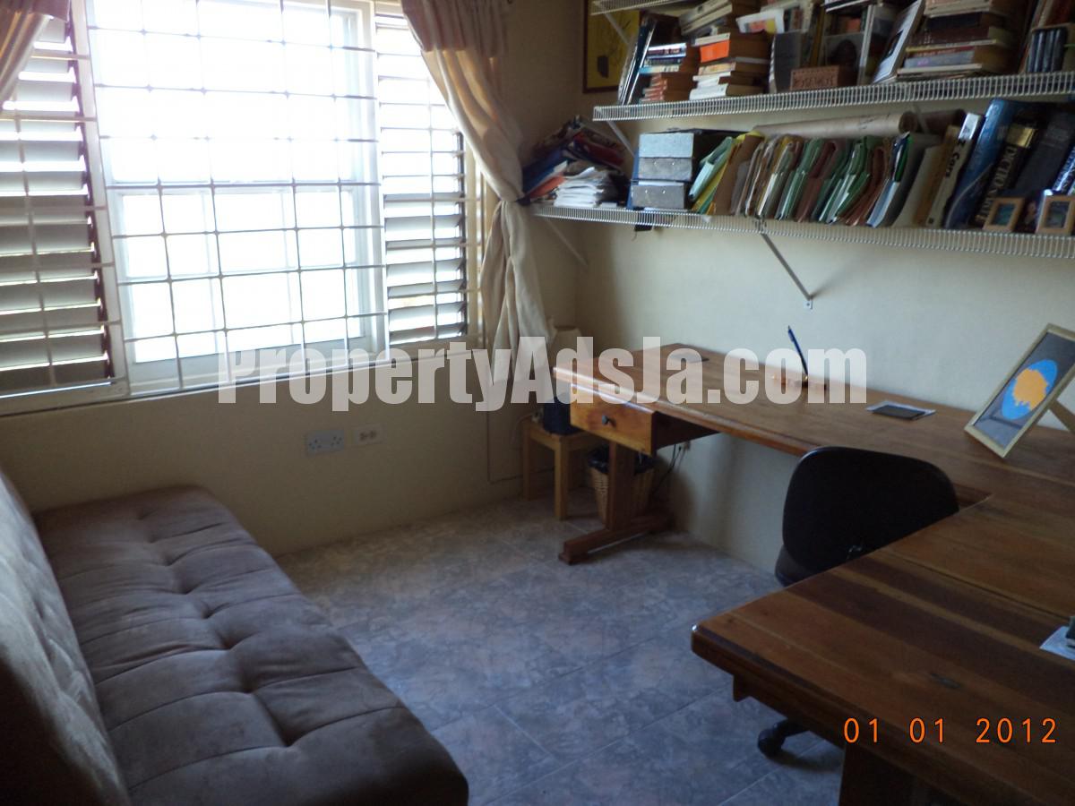 House For Sale in Albion, St. Thomas Jamaica