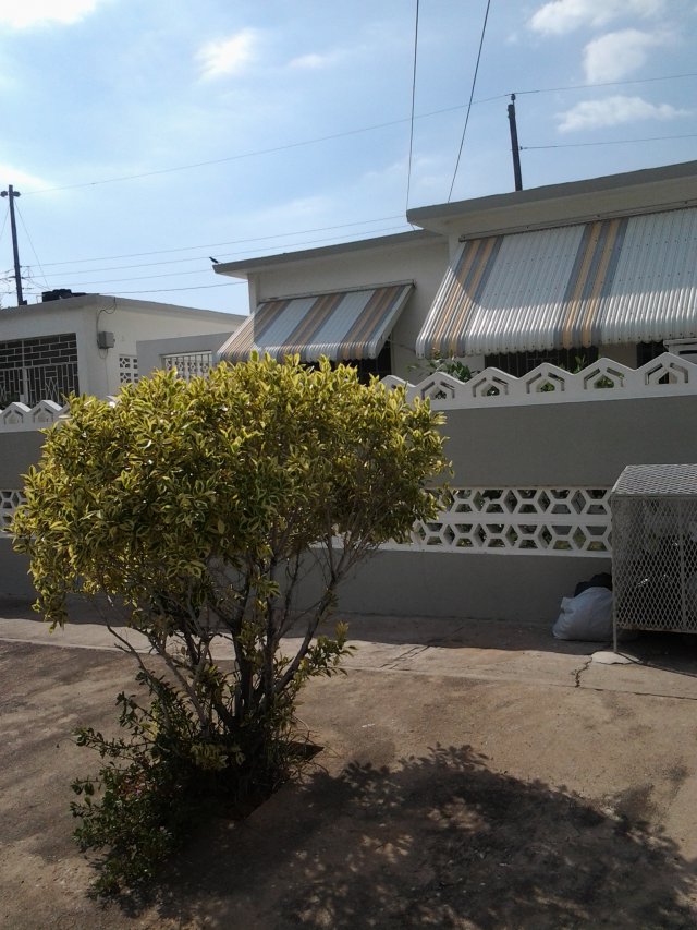 House For Sale in Harbour View, Kingston / St. Andrew Jamaica