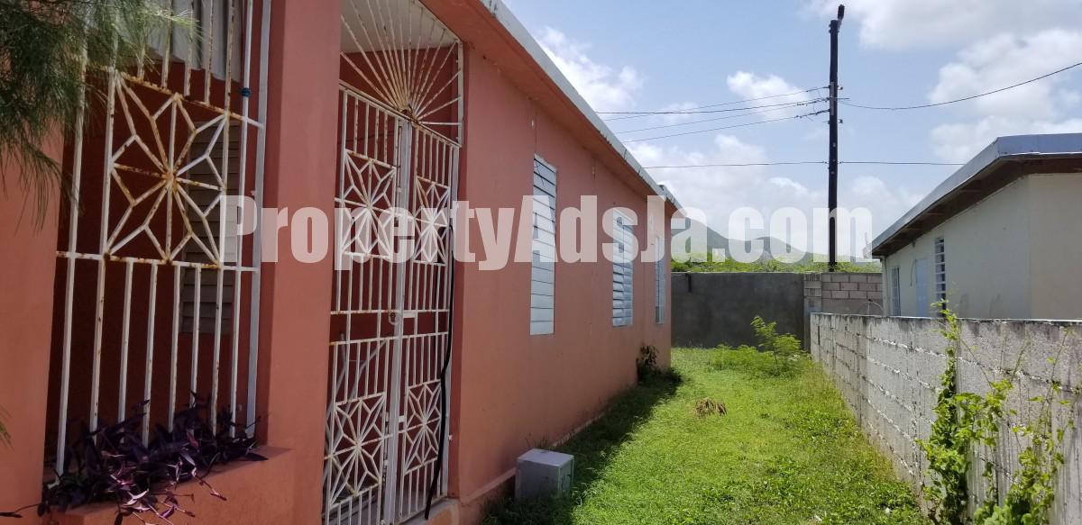 House For Sale in Harbour View, Kingston / St. Andrew Jamaica