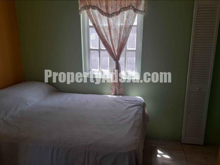 House For Rent in Kingston, Kingston / St. Andrew Jamaica