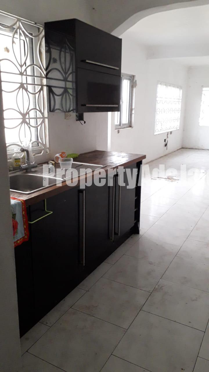 House For Sale in St Jago Heights, St. Catherine Jamaica