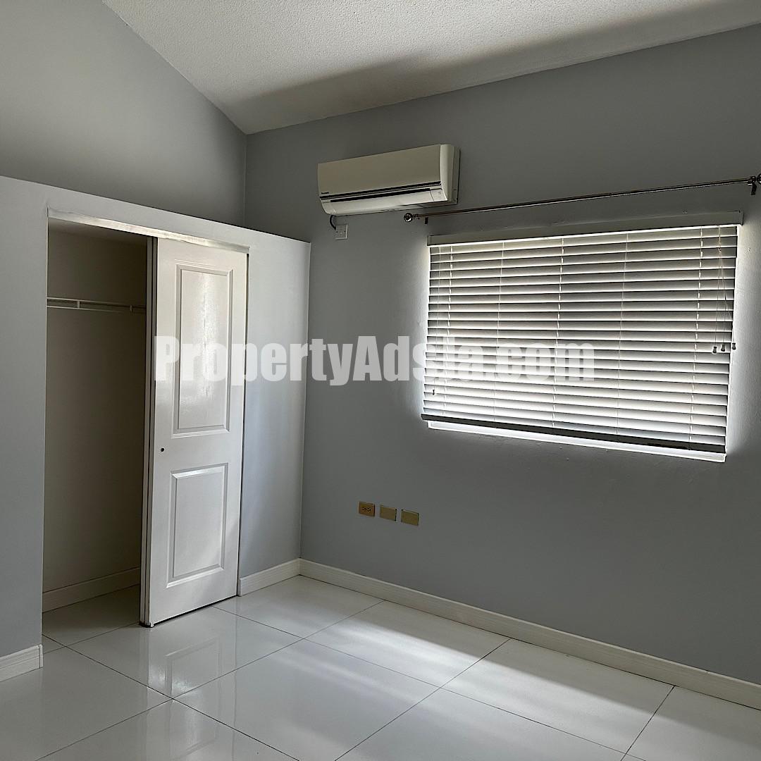 House For Rent in Caymanas Country Club Phase 1, St. Catherine Jamaica