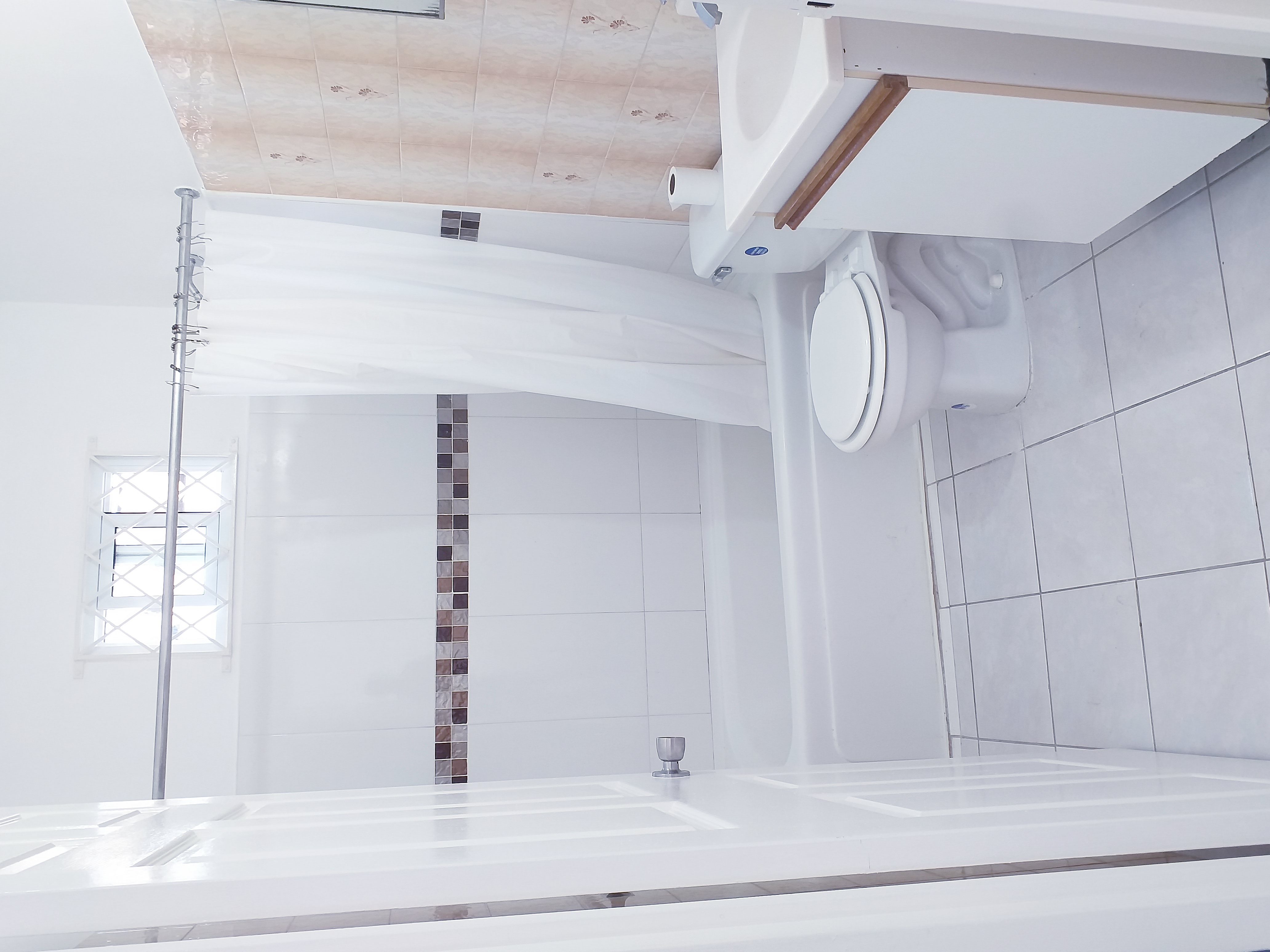 House For Rent in Angels Estate Phase 2, St. Catherine Jamaica