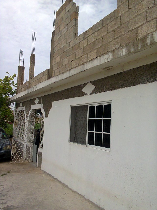 House For Sale in Willowdene, St. Catherine Jamaica