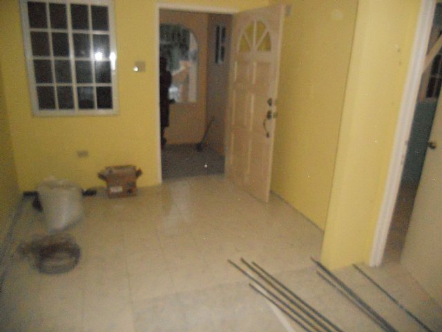 house for rent in portsmouth portmore, st. catherine jamaica