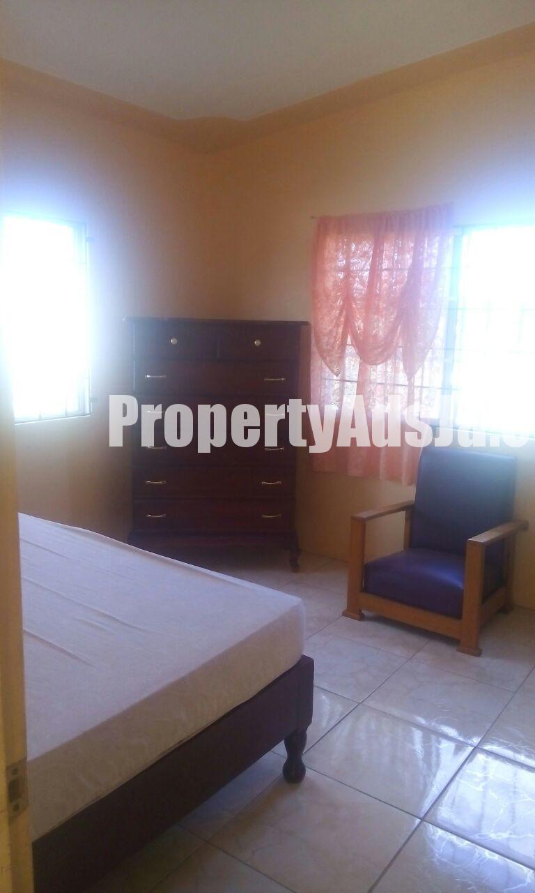 Apartment For Rent in Portmore, St. Catherine Jamaica