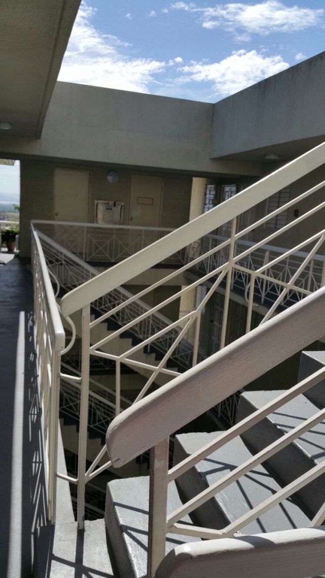 Apartment For Sale in Oakland, Kingston / St. Andrew Jamaica