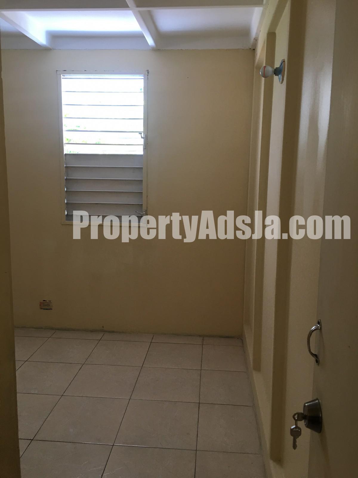 House For Rent in Duhaney Park, Kingston / St. Andrew Jamaica