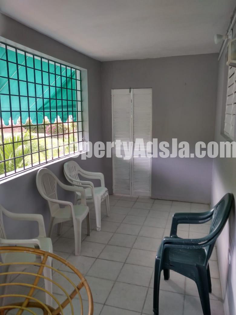 Apartment For Sale in liguanea, Kingston / St. Andrew Jamaica